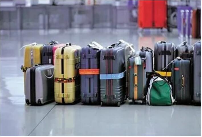 漳州到裕华区行李托运